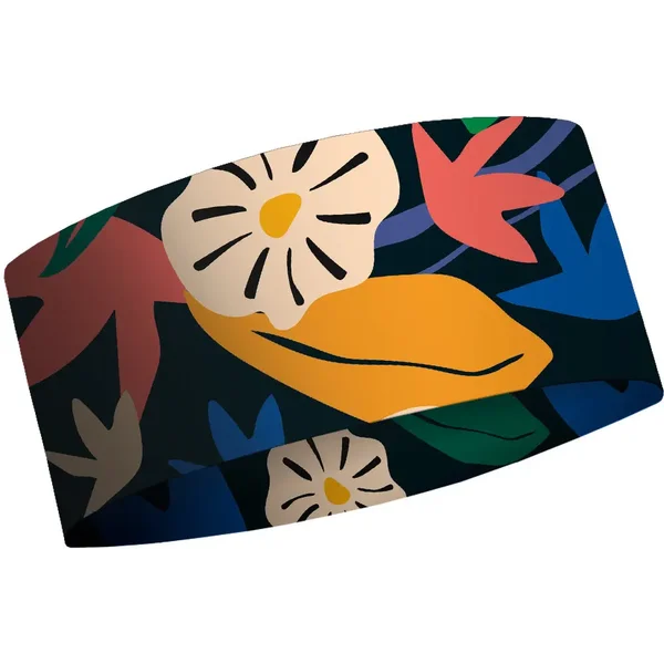 Bandeau Kind MATT Heart Coolmax