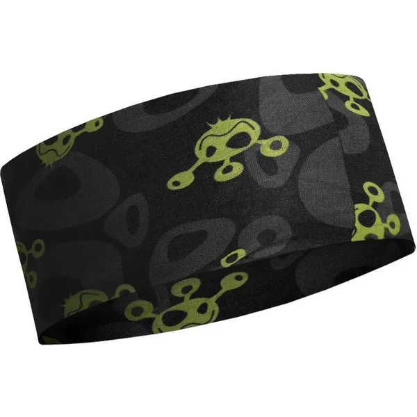 Bandeau Kind MATT Coolmax A.S. 601