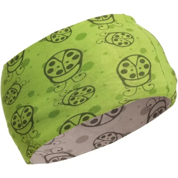 Bandeau Kind MATT Coolmax A.S. 681