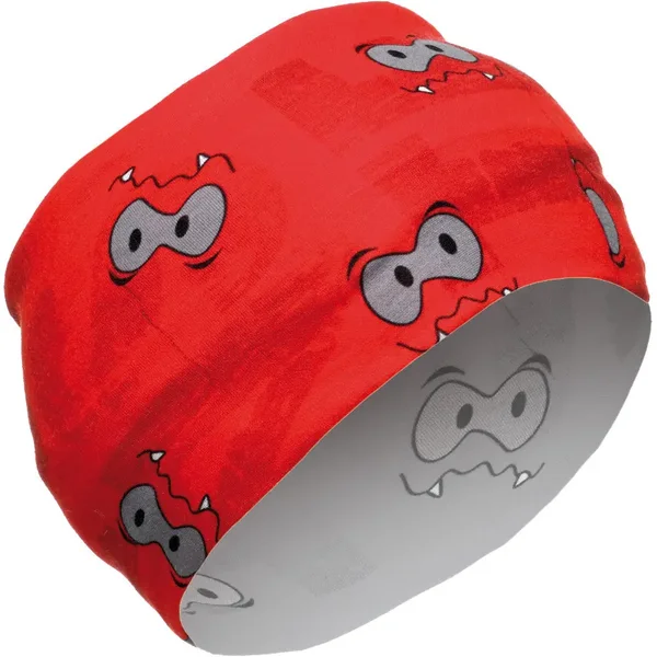 Bandeau enfant MATT DSG:707