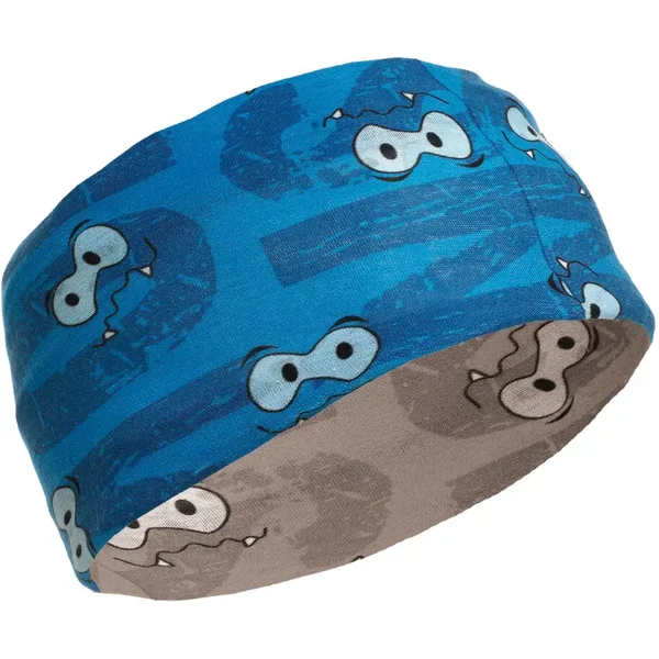 Diadema infantil MATT DSG:708