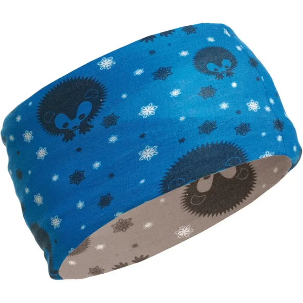 Diadema infantil MATT DSG:678