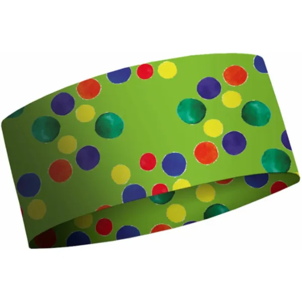 Fascia per bambini MATT DSG:838