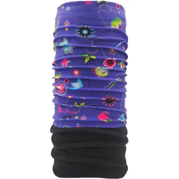 Foulard MATT Mireia Onofri Polartec DSG: 104
