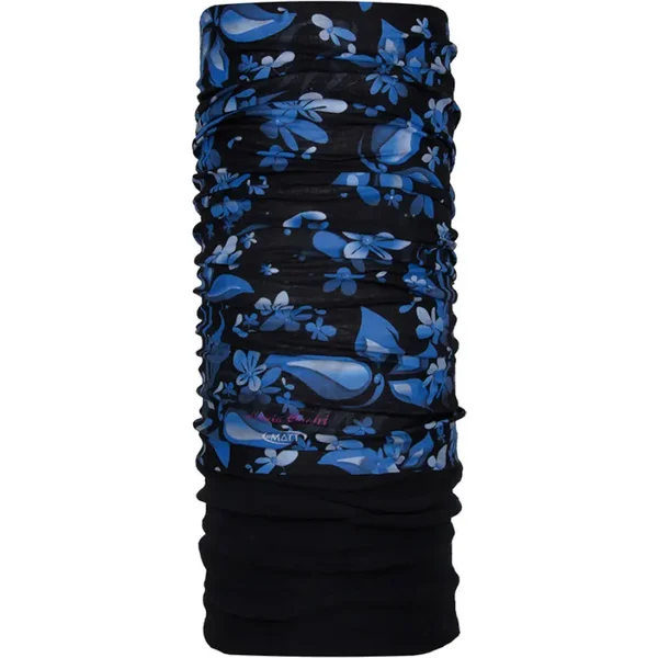 Polartec Neck Warmer MATT DSG: 109