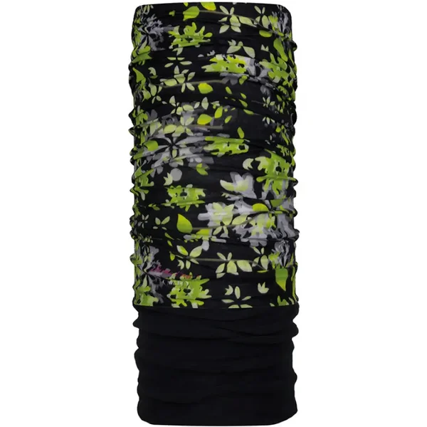 Polartec Neck Warmer MATT DSG: 114