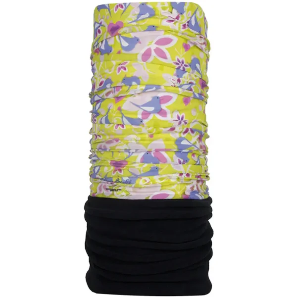 Polartec Neck Warmer MATT DSG: 118