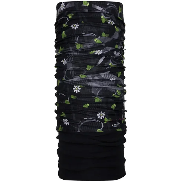 Tour de Cuello en Polartec MATT DSG: 125