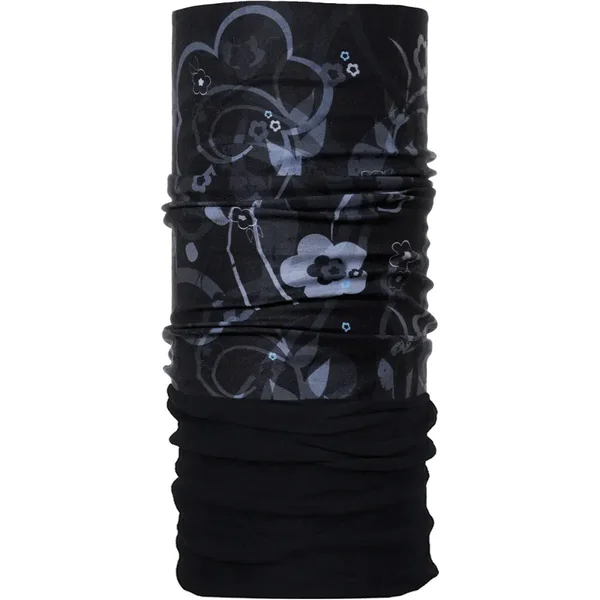 Foulard MATT Mireia Onofri DSG: 141