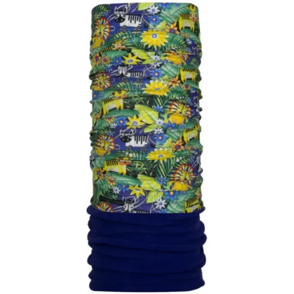 Foulard MATT Catalina Estrada DSG: 108