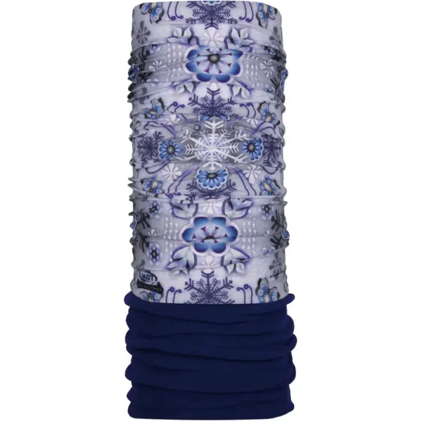 Foulard MATT Catalina Estrada DSG: 116