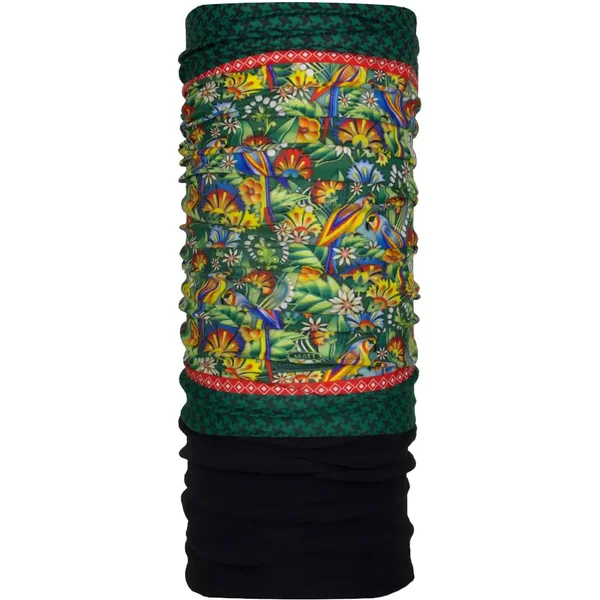 Foulard MATT Catalina Estrada Polartec DSG: 143