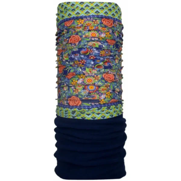 Collar MATT Catalina Estrada Polartec DSG: 146