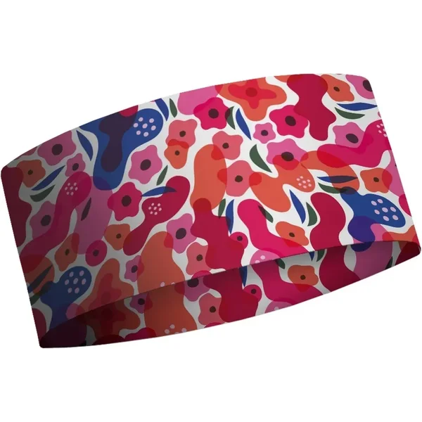 Headband MATT Garden Pro Coolamax