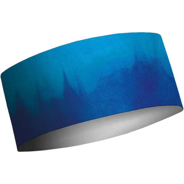 Hoofdband MATT Retro UPF+50