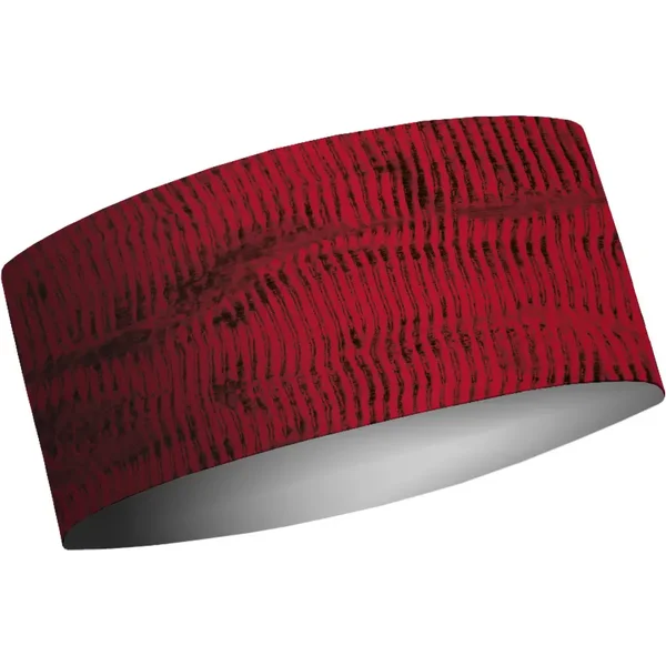 Bandeau MATT Retro UPF+50