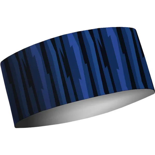 Fascia per capelli MATT Retro UPF+50
