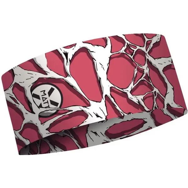 Bandeau Einlagig MATT Mala Vida