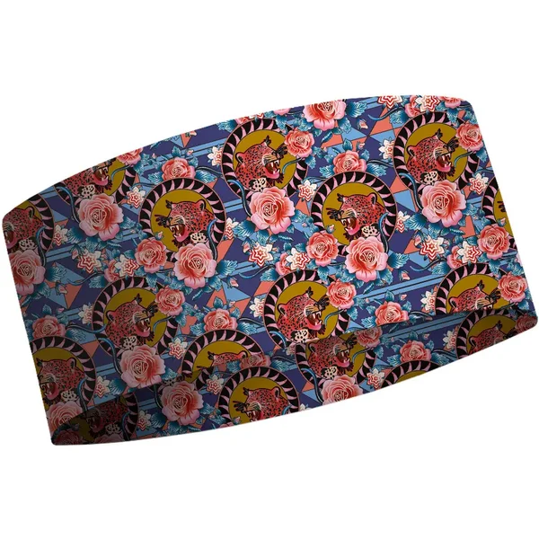 Bandeau MATT C.Estrada