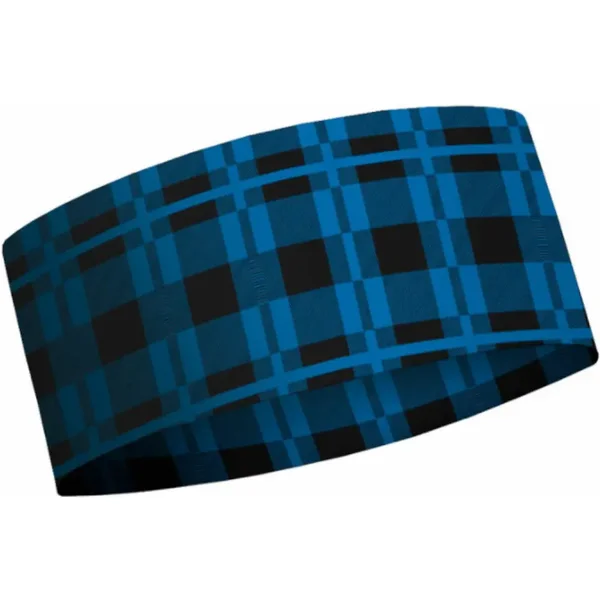 Bandeau léger MATT DSG: 466