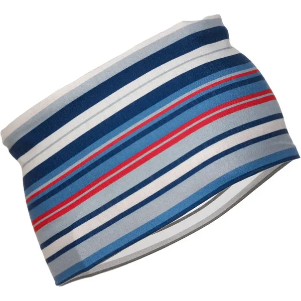 Lichte hoofdband MATT DSG: 563
