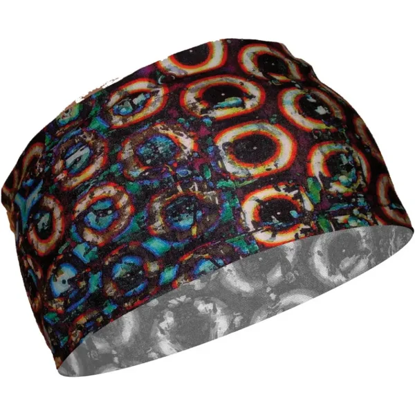 Light headband MATT DSG: 583