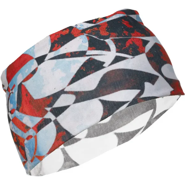 Lichte hoofdband MATT DSG: 603
