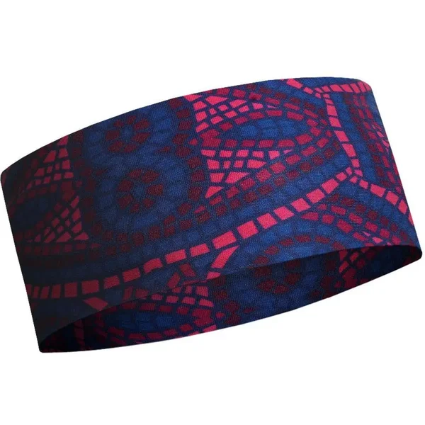 Bandeau luminoso MATT DSG:720