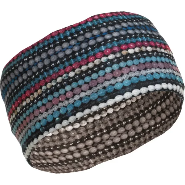 Stirnband MATT DSG:744