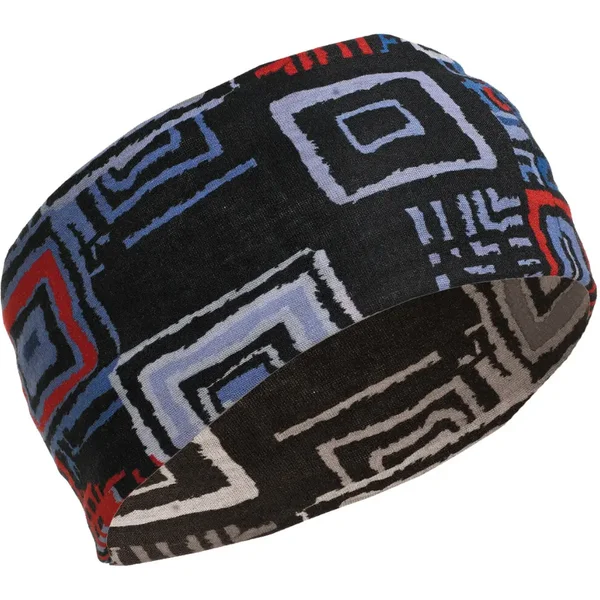 Bandeau MATT DSG:747