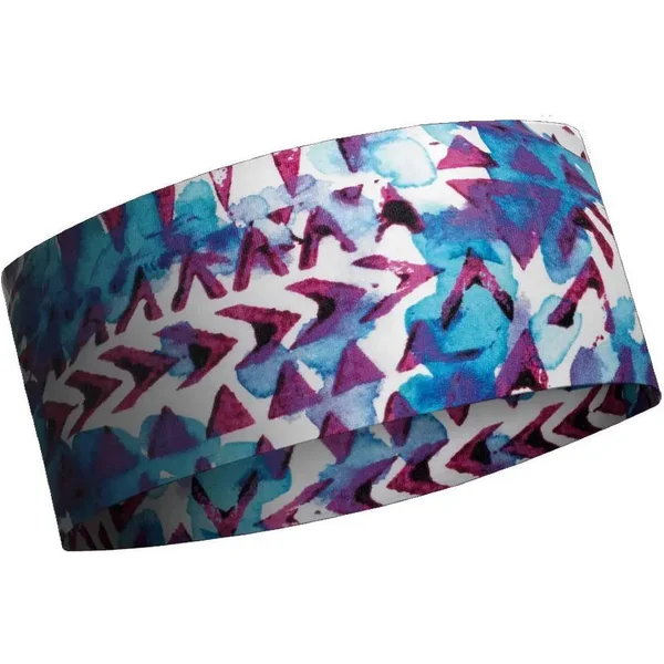 Lichtband MATT DSG:782