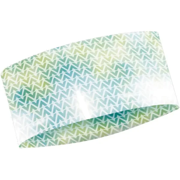 Bandeau MATT Bambu Light