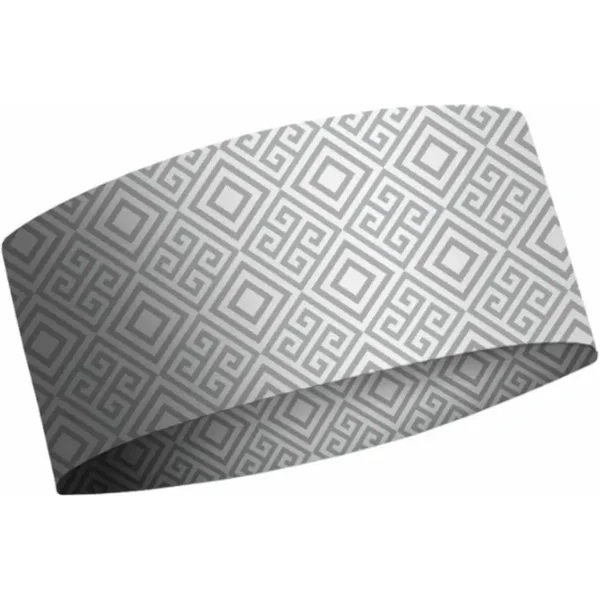 Bandeau fijn MATT Mirror