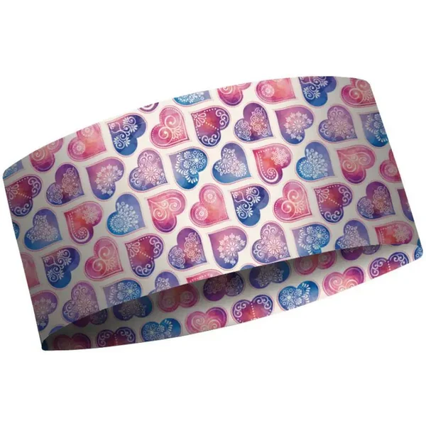 Bandeau luminoso MATT Lovely Vintage