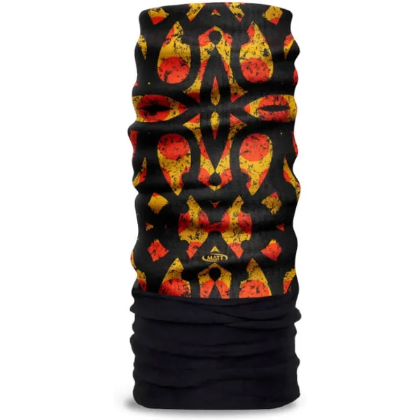Foulard MATT Polartec DSG: 521