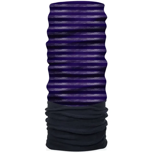 Necklace MATT Bandas VI Polartec