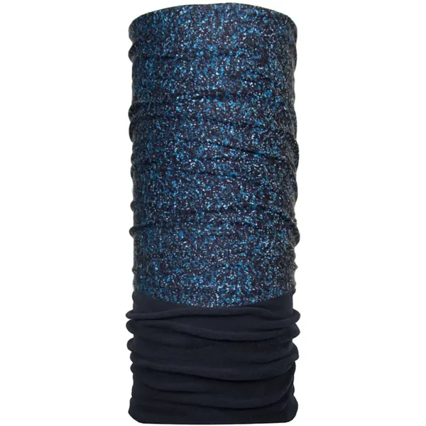 Tour de cou en microfibre de polyester MATT Infinit Turquesa