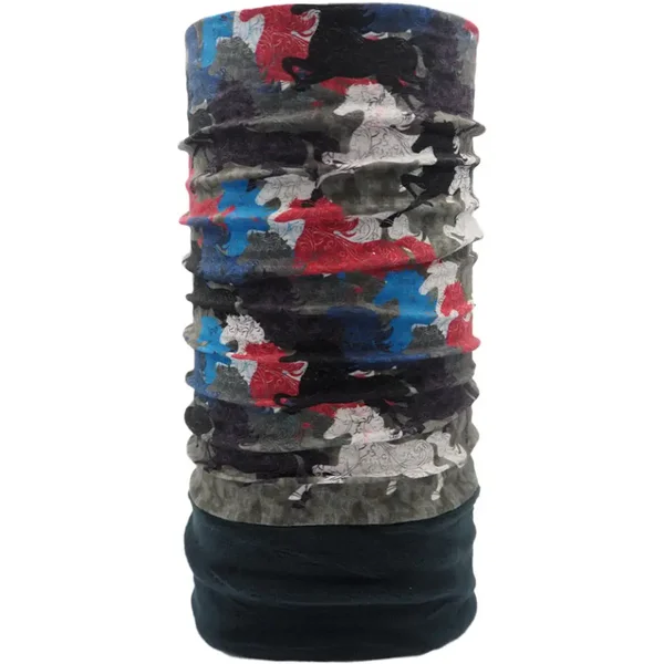 Foulard MATT Cavalls