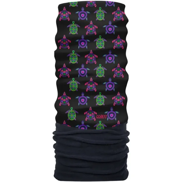 Collar MATT Tortugas