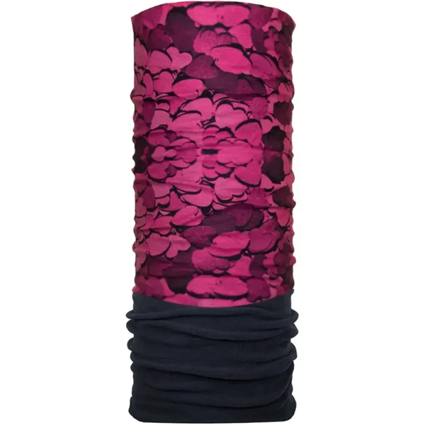 Microfibre Neck Warmer MATT Core