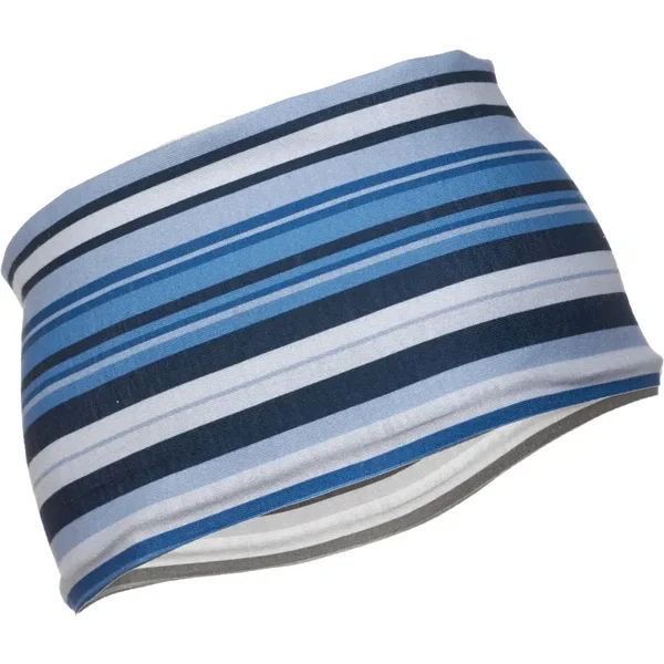 Bandeau thermique MATT DSG: 560