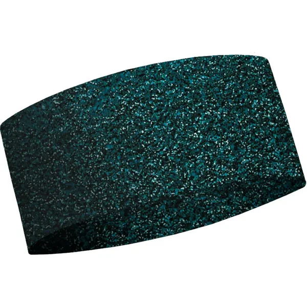 Bandeau thermique MATT DSG: 663