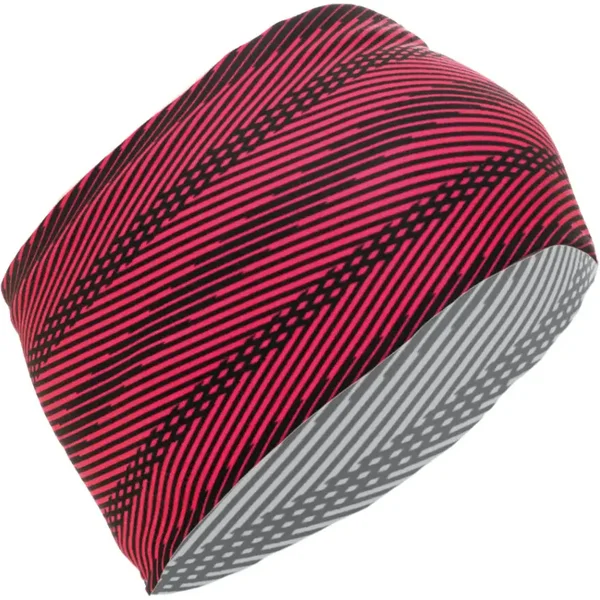 Striscia termica MATT DSG:701