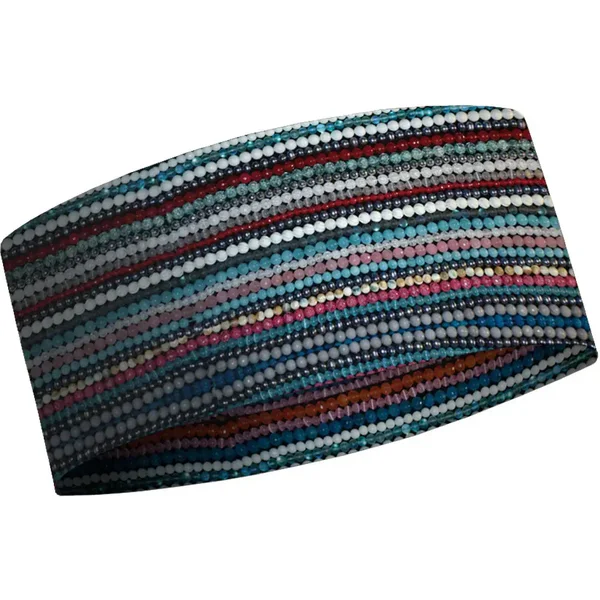 Thermische strip MATT Perlas