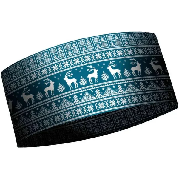 Thermoregulierendes Bandeau MATT Reno