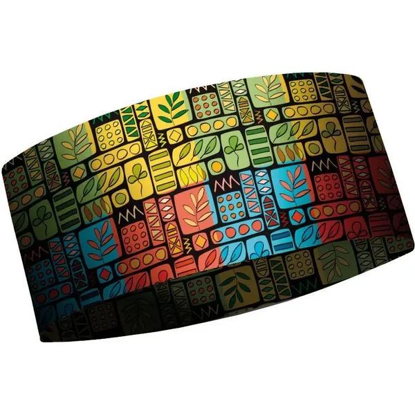 Bandeau termorregulador MATT Garden