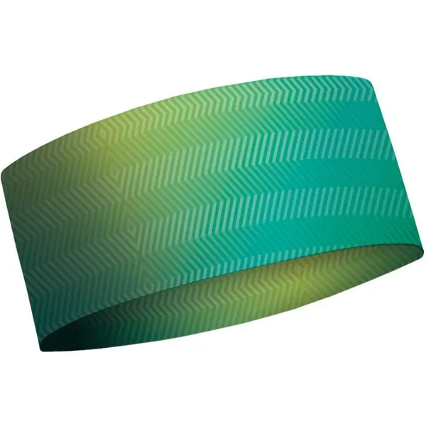 Thermoregulierendes Bandeau MATT Termo Zig-Zag