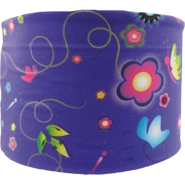 Lichte Hoofdband MATT Mireia DSG: 104