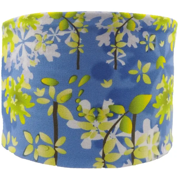 Light Headband MATT Mireia DSG: 113