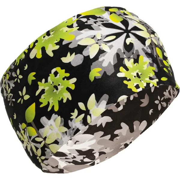 Light Headband MATT Mireia DSG: 114